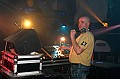 IMG_0833