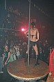 IMG_0838