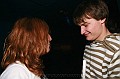 IMG_0842