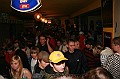 IMG_0848