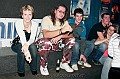 IMG_0851