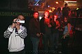 IMG_0853