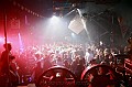 IMG_0858