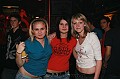 IMG_0863