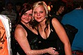 IMG_0875