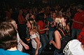 IMG_0877