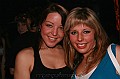 IMG_0879