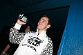 IMG_0882
