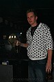 IMG_0886