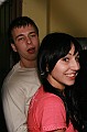 IMG_0889