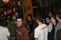 IMG_0890