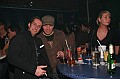 IMG_0894