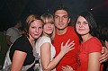 IMG_0904