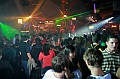 IMG_0906