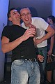 IMG_0908