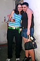 IMG_0909