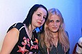 IMG_0910