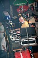 IMG_0920