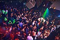 IMG_0921