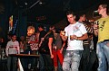IMG_0928