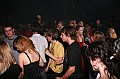IMG_0933