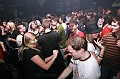 IMG_0936