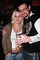 IMG_0939