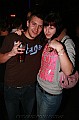 IMG_0940
