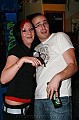 IMG_0941
