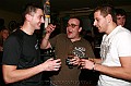 IMG_0944
