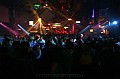 IMG_0951