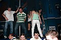 IMG_0954