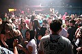 IMG_0959