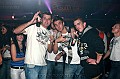 IMG_0961