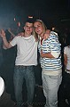 IMG_0962