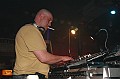 IMG_0965