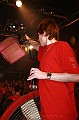 IMG_0979