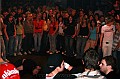 IMG_0981