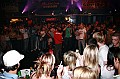 IMG_0985