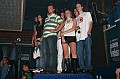 IMG_0986