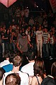 IMG_0993