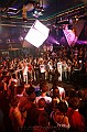 IMG_0997
