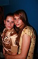 IMG_1011