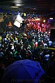 IMG_1014