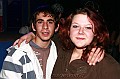 IMG_1034
