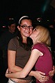 IMG_1035