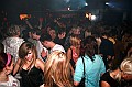 IMG_1038