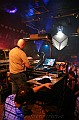 IMG_1039