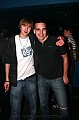IMG_1049