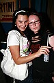 IMG_1056